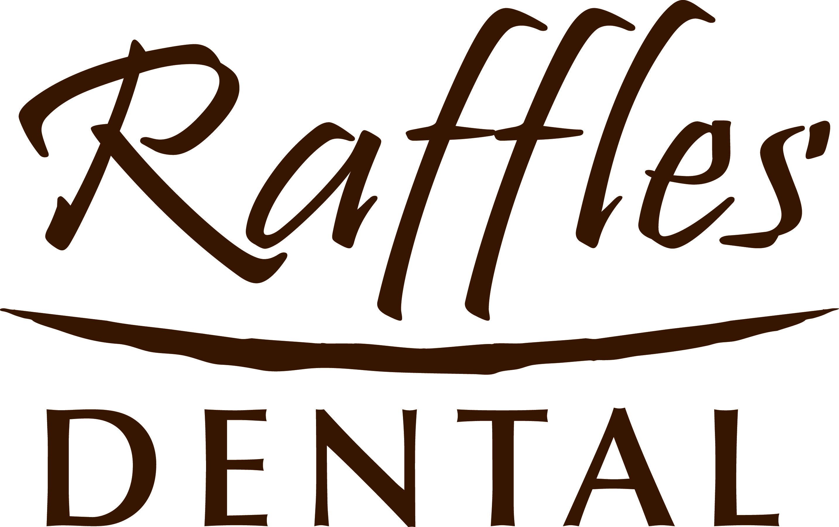 https://my.mncjobz.com/company/raffles-dental