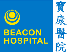 https://my.mncjobz.com/company/beacon-hospital-sdn-bhd-1660639817