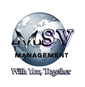 https://my.mncjobz.com/company/msv-management-1661138945