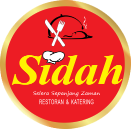 https://my.mncjobz.com/company/sidah-catering-services-m-sdn-bhd-1661307975