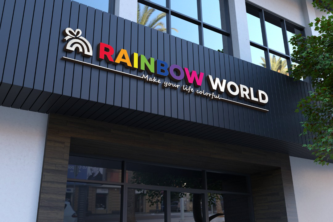 https://my.mncjobz.com/company/rainbow-world