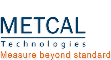 https://my.mncjobz.com/company/metcal-technologies-m-sb