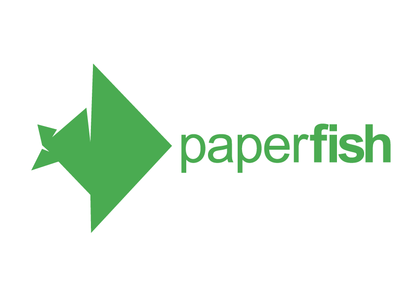 https://my.mncjobz.com/company/paperfish-1678460540