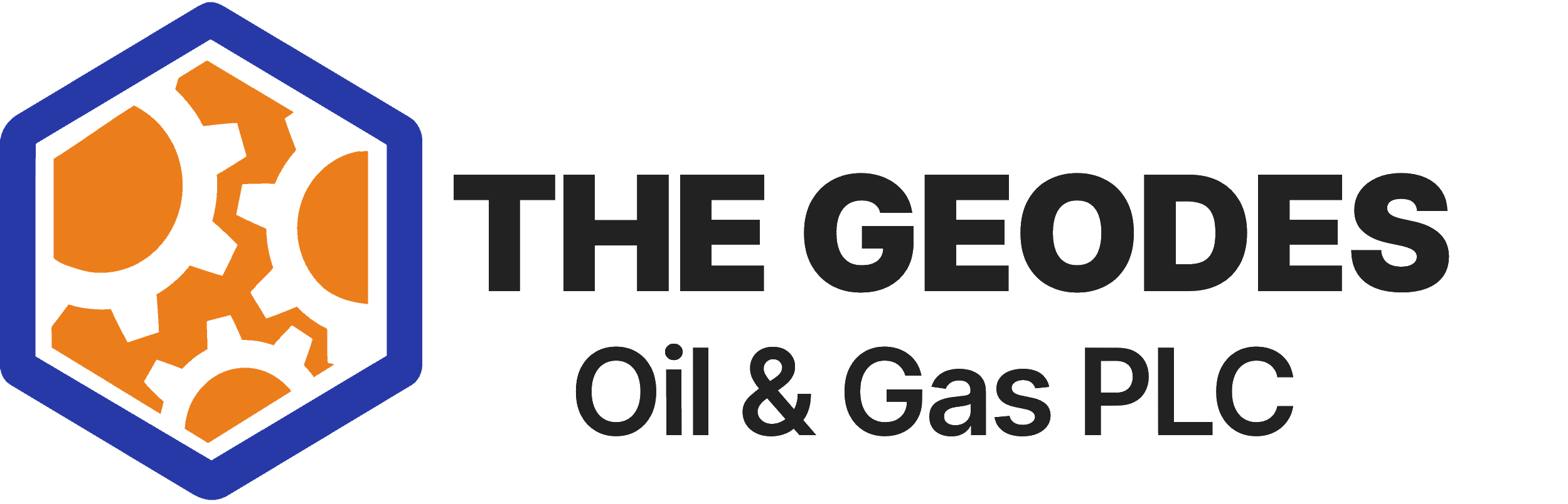 https://my.mncjobz.com/company/the-geodes-oil-and-gas-plc