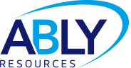 https://my.mncjobz.com/company/ably-resources