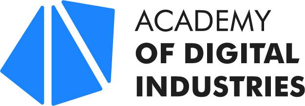https://my.mncjobz.com/company/academy-of-digital-industries