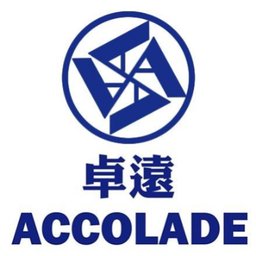 https://my.mncjobz.com/company/accolade-ip-m-sdn-bhd