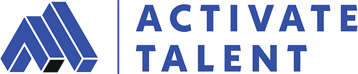 https://my.mncjobz.com/company/activate-talent