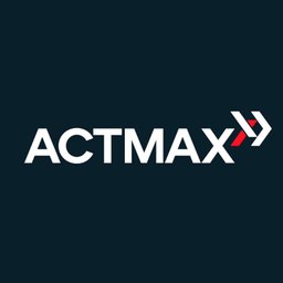 https://my.mncjobz.com/company/actmax-sdn-bhd