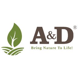 https://my.mncjobz.com/company/ad-organic-plant