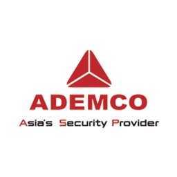 https://my.mncjobz.com/company/ademco-far-east-pte-ltd