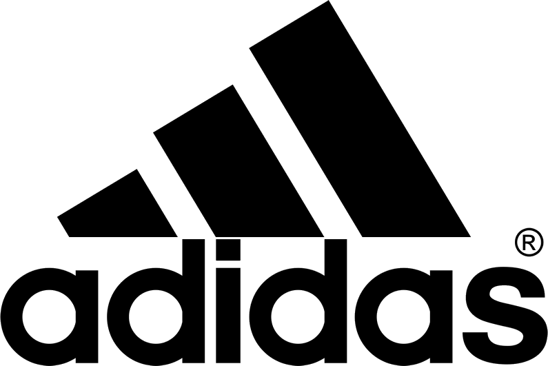 https://my.mncjobz.com/company/adidas