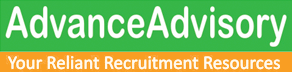 https://my.mncjobz.com/company/advance-advisory