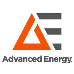https://my.mncjobz.com/company/advanced-energy-industries-inc