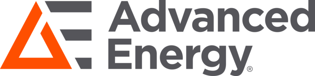 https://my.mncjobz.com/company/advanced-energy