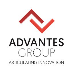 https://my.mncjobz.com/company/advantes-group-sdn-bhd
