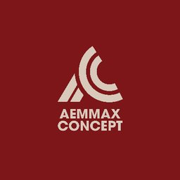 https://my.mncjobz.com/company/aemmax-sdn-bhd