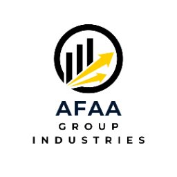 https://my.mncjobz.com/company/afaa-group-industries-sdn-bhd