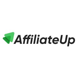 https://my.mncjobz.com/company/affiliateup