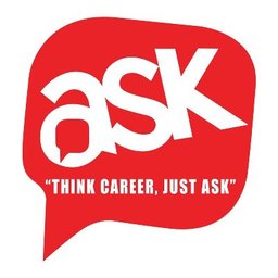 https://my.mncjobz.com/company/agensi-pekerjaan-ask-resources-sdn-bhd