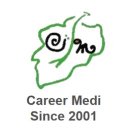 https://my.mncjobz.com/company/agensi-pekerjaan-career-medi-m-sdn-bhd