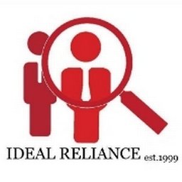 https://my.mncjobz.com/company/agensi-pekerjaan-ideal-reliance