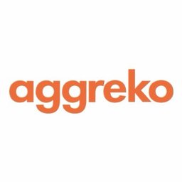 https://my.mncjobz.com/company/aggreko
