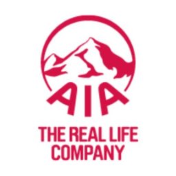 https://my.mncjobz.com/company/aia-group-limited