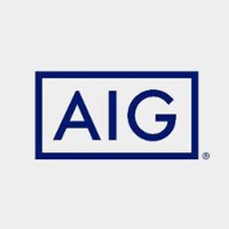 https://my.mncjobz.com/company/aig