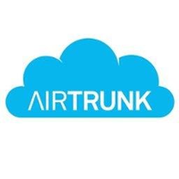 https://my.mncjobz.com/company/airtrunk
