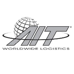 https://my.mncjobz.com/company/ait-worldwide-logistics