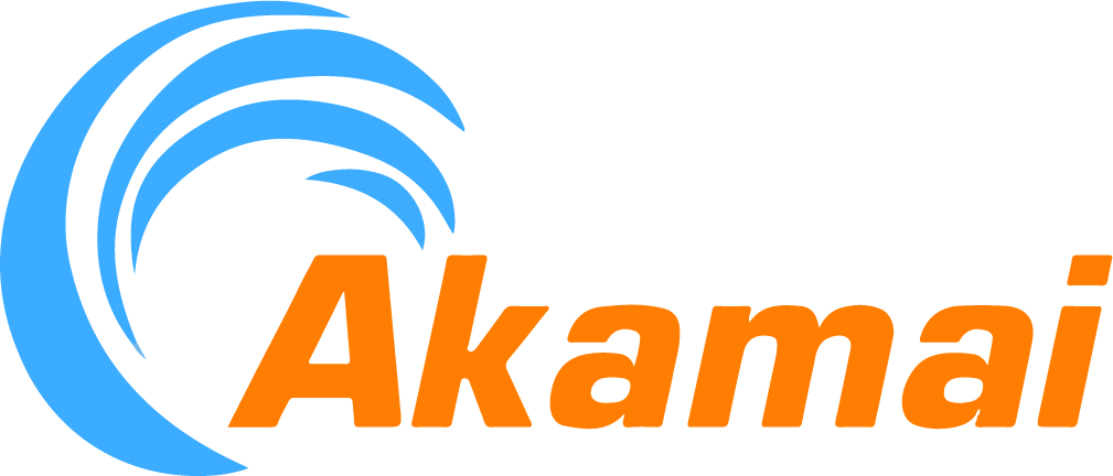 https://my.mncjobz.com/company/akamai