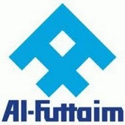 https://my.mncjobz.com/company/al-futtaim