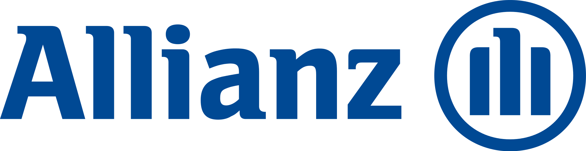 https://my.mncjobz.com/company/allianz