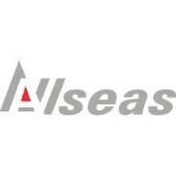 https://my.mncjobz.com/company/allseas