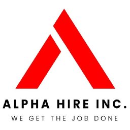 https://my.mncjobz.com/company/alpha-hire-inc