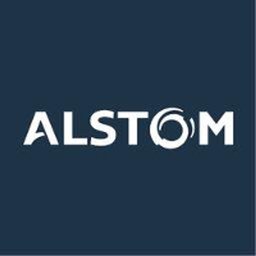 https://my.mncjobz.com/company/alstom
