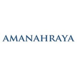 https://my.mncjobz.com/company/amanah-raya-berhad