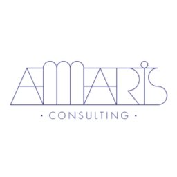 https://my.mncjobz.com/company/amaris-consulting