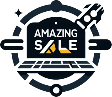 https://my.mncjobz.com/company/amazing-sale-technology