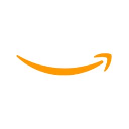 https://my.mncjobz.com/company/amazon-com