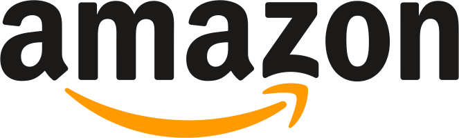 https://my.mncjobz.com/company/amazon