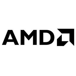https://my.mncjobz.com/company/amd