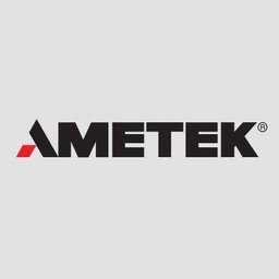 https://my.mncjobz.com/company/ametek