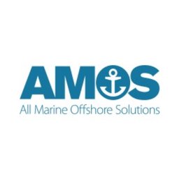 https://my.mncjobz.com/company/amos-group