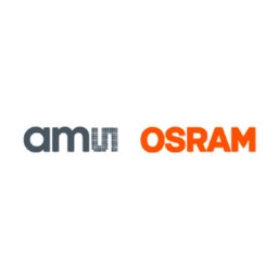 https://my.mncjobz.com/company/ams-osram