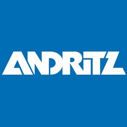 https://my.mncjobz.com/company/andritz