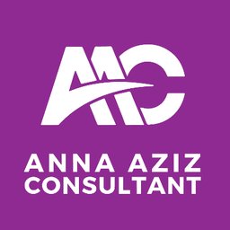 https://my.mncjobz.com/company/anna-aziz-consultant