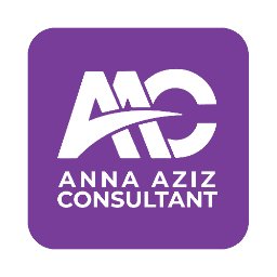 https://my.mncjobz.com/company/anna-aziz-group-sdn-bhd