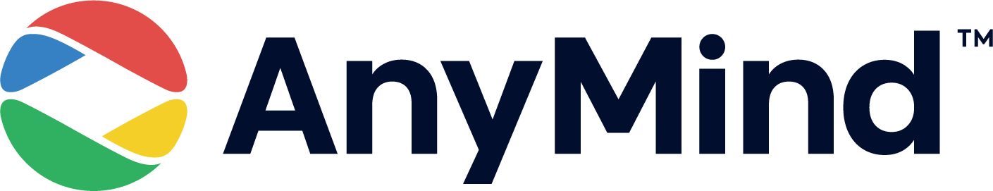 https://my.mncjobz.com/company/anymind-group